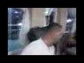tush-gjakova-pren-tsunami-viktor-virusi-.html