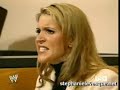 steph mcmahon appears in wwe court