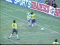 BOLIVIA 2 BRASIL (TETRACAMPEON) 0