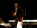 videos de Lydia Paek-Slow Motion.AVI