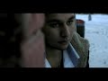 Ionut De La Ploiesti - Instrumental Banat Sarbesc ( OFFICIAL VIDEO HD)