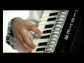 Ionut De La Ploiesti – Instrumental Banat Sarbesc