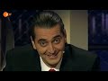 Hagen Rether - Neues aus der Anstalt 16.09.2008