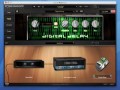 Line 6 POD Farm Dela