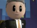 videos de Late Night With Bobby McBob