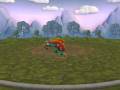 Spore Creature Creator Video