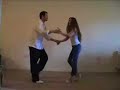 online cuban salsa course in 10 parts

essential skills
absolute beginners
beginners
improvers
intermediate 1
intermediate 2
advanced 1
advanced 2
super advanced
master level

take your salsa to the max with chris traynor and geri coiro of www.strictlysalsa.info, glasgow.

turns to make you scared and styling to make you swoon!

and all for free of course!