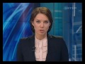 Видеоновость В україні з'явиться державна електронна бібліотека