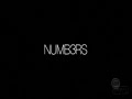 Numb3rs Season 1 Intro