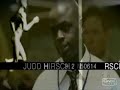 Numb3rs Season 1 Intro Numb3rs Season 1 Intro