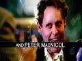 Numb3rs Season 1 Intro