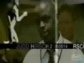 Numb3rs Season 1 Intro