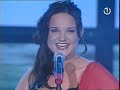 Alenka Gotar - Cvet z juga (in BIH)