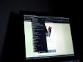 Ubuntu edgy +BERYL 0.2.0 SVN+ XGL