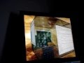 Ubuntu edgy +BERYL 0.2.0 SVN+ XGL