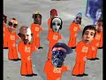 F.A.R. ZERMI Rapeur du 92 version du Sept Cinq 75 (Melon) F.A.R. ZERMI Rapeur du 92 version du Sept Cinq 75 (Melon)