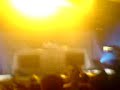 sander-van-doorn-planet-love-winter-party-2007-riff.html