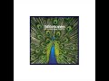 Carnt Be Trusted - The Bluetones