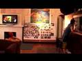 Arthouse Hostel - Launceston Backpacker Hostel