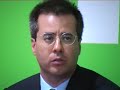 [Qui Milano Libera] Incontro con Matteo Colaninno
