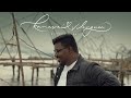 Download Gi.son Durai Kanavai Vilangum Official Music Video Thoonga Iravugal 4 Mp3 Song