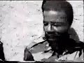 Hargeysa oo madfacii haysto Hargeysa oo madfacii haysto