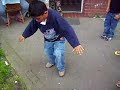 Familija DZEMAIL ko fiko ano bremen Familija DZEMAIL ko fiko ano bremen