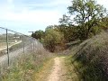 Heilmann Park Walk #2a