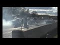 Ware Shoals 11-26-09 vid 2