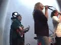 Som da Adora��o - Curitiba PR