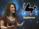 Cosmic Sky - Sagittarius 7/4/08