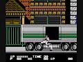 members of team shizz take on the magfest nes challenges. volume 4/8. 0:06 normal challenge: dig dug 2 -beat stage 31 player: kareshi 0:47 normal challenge: mega man 3 -beat 8-boss room in one life player: megamatt 3:16 hard challenge: golgo 13 -defeat final boss in under 3 minutes player: metal dream 5:52 hard challenge: castlevania -defeat dracula with no special weapons player: kareshi 8:09 hard challenge: gi joe -defeat destro with snake eyes and no gun upgrades player: metal dream 9:58 ...