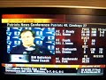 Bill Belichick post game Question FUNNY Bill Belichick post game Question FUNNY
