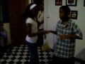 Jr. Stylistic Steppers Jr. Stylistic Steppers