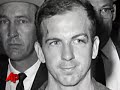 Today in History for November 29th