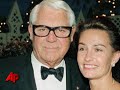 Today in History for November 29th