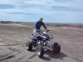 wheellie en pitbull 200-argentina!