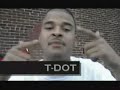 T-Dot
