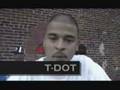 T-Dot
