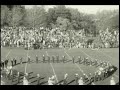 BHS Band 1958