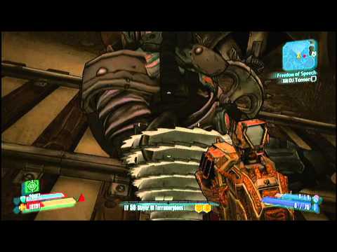 bioshock 2 bioshock 2