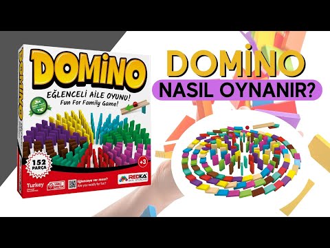 Nasıl Oynanır? YouTube Videoları