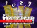 radjja tem musica mais pedida em radio.