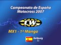 cw mx1 bellpuig 07 p1
