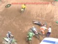 cw mx1 bellpuig 07 p1