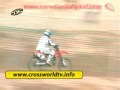 cw mx1 bellpuig 07 p1
