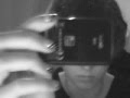 videos de 51 things in my room
