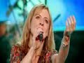 Hillsong - En La Cruz - Spanish