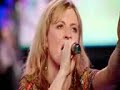 Hillsong - En La Cruz - Spanish