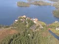 deer-park-aerial-bush-caddy-ultralight-aircraft-cockpit.html